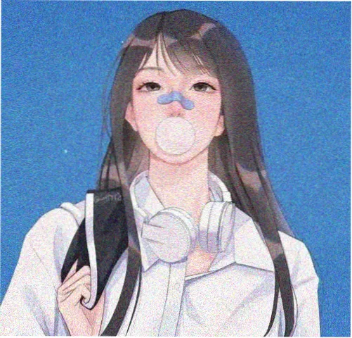 云视听极光 用户头像